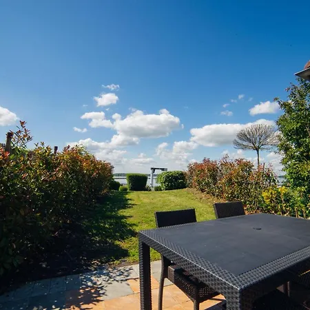 Tatil Evi 